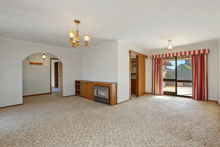 Third view of Homely house listing, 22 Felix Street, Grovedale VIC 3216