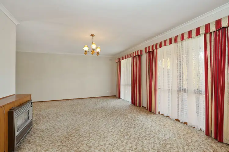 Fourth view of Homely house listing, 22 Felix Street, Grovedale VIC 3216