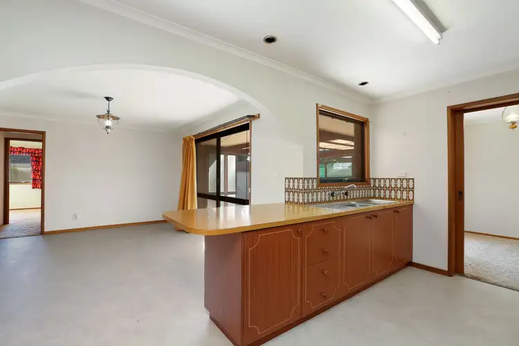 Fifth view of Homely house listing, 22 Felix Street, Grovedale VIC 3216