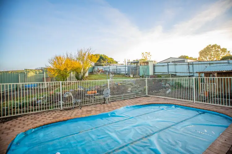 Third view of Homely house listing, 61 Cobham Street, Yass NSW 2582