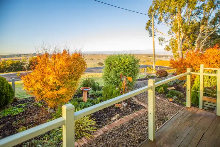 Fourth view of Homely house listing, 61 Cobham Street, Yass NSW 2582