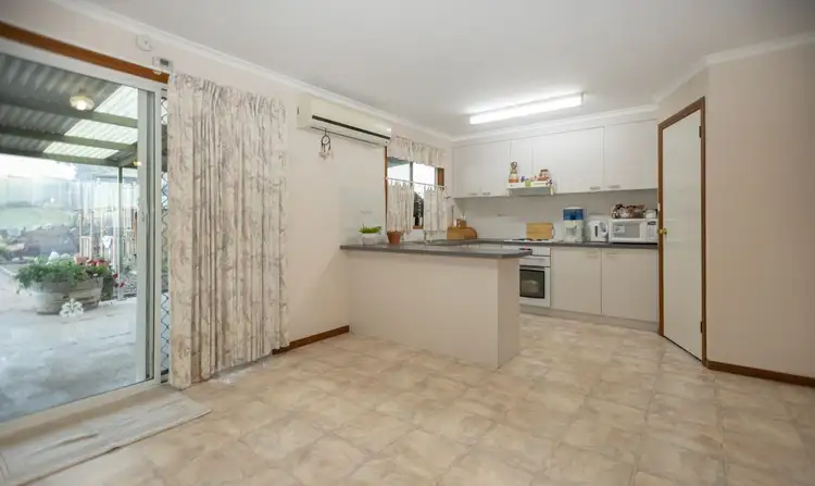 Seventh view of Homely house listing, 61 Cobham Street, Yass NSW 2582