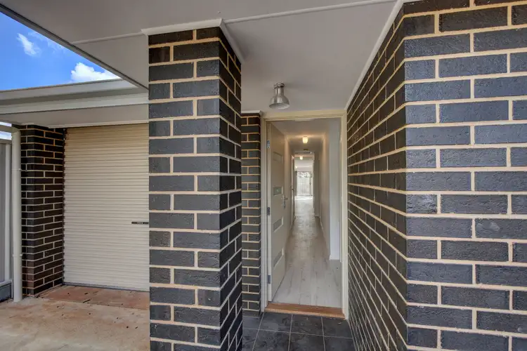 Third view of Homely house listing, 1/7 O'Connell Street, Salisbury Downs SA 5108