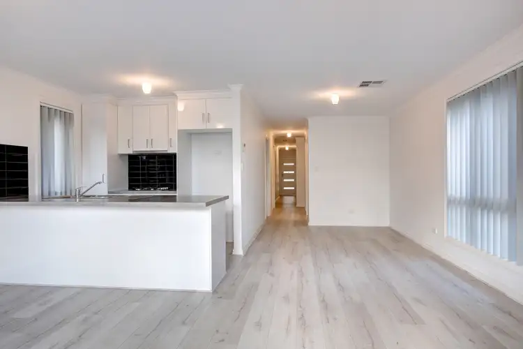 Fourth view of Homely house listing, 1/7 O'Connell Street, Salisbury Downs SA 5108