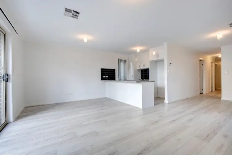 Fifth view of Homely house listing, 1/7 O'Connell Street, Salisbury Downs SA 5108