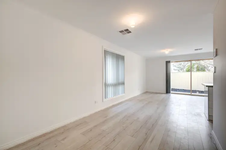 Sixth view of Homely house listing, 1/7 O'Connell Street, Salisbury Downs SA 5108