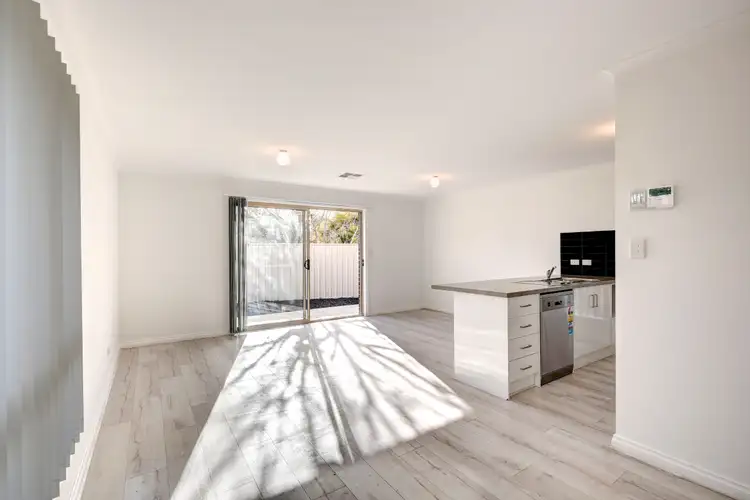 Seventh view of Homely house listing, 1/7 O'Connell Street, Salisbury Downs SA 5108