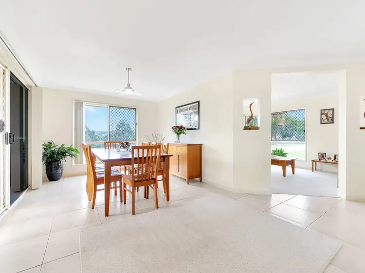 Sixth view of Homely rural property listing, 346 Valewood Road, Geham QLD 4352