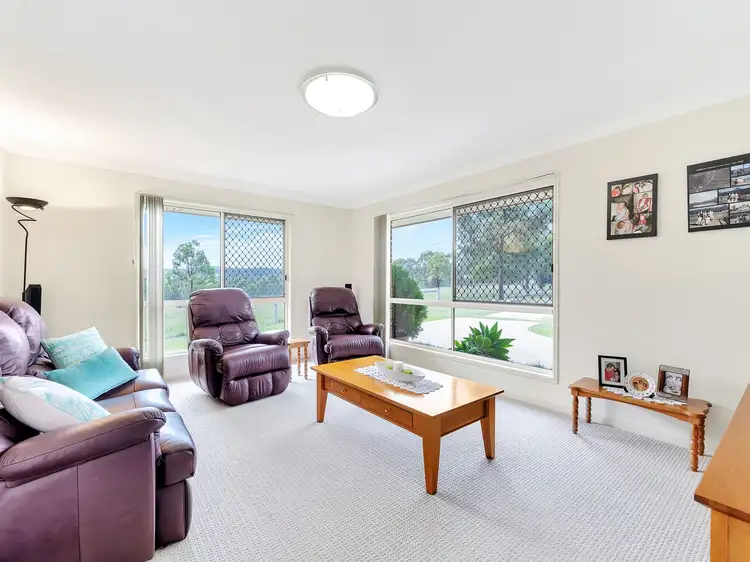 Seventh view of Homely rural property listing, 346 Valewood Road, Geham QLD 4352