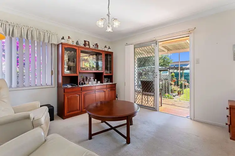 Sixth view of Homely house listing, 19 Tamaree Avenue, Wynnum QLD 4178