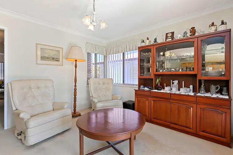 Seventh view of Homely house listing, 19 Tamaree Avenue, Wynnum QLD 4178