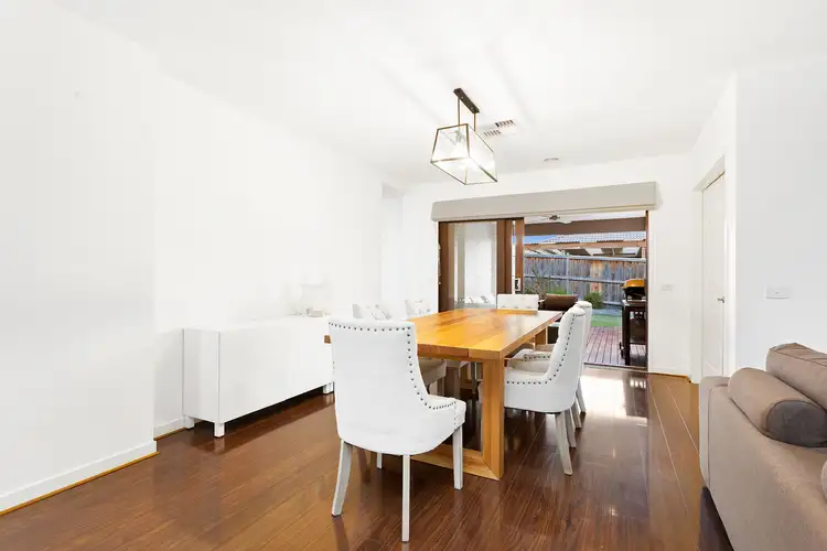 Sixth view of Homely house listing, 86 Wellington Street, Mernda VIC 3754