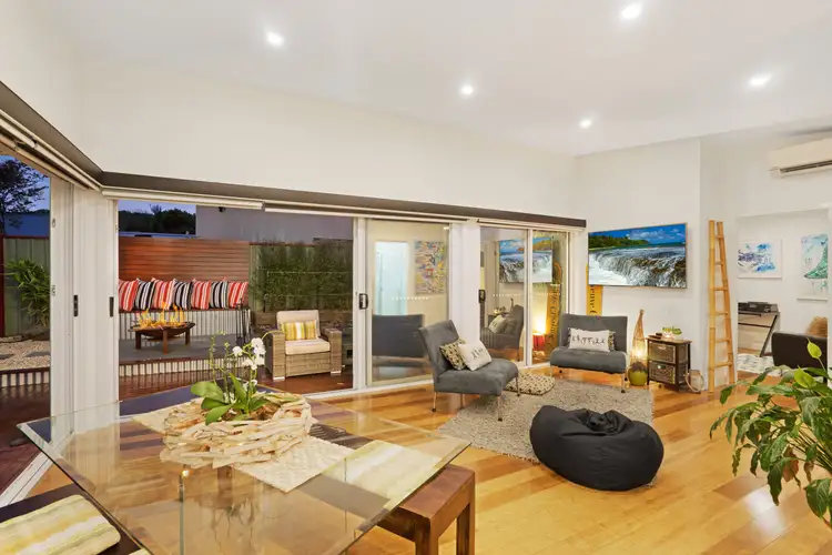 Second view of Homely house listing, 38 Waterloo Avenue, Blackwall NSW 2256