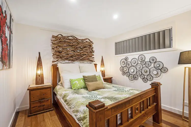 Fourth view of Homely house listing, 38 Waterloo Avenue, Blackwall NSW 2256