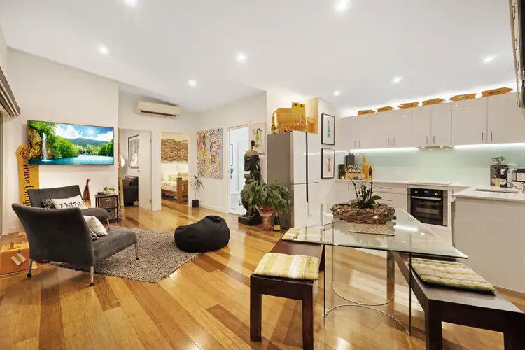 Fifth view of Homely house listing, 38 Waterloo Avenue, Blackwall NSW 2256