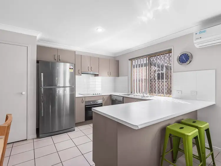 Sixth view of Homely house listing, 10 Student Street, Nudgee QLD 4014