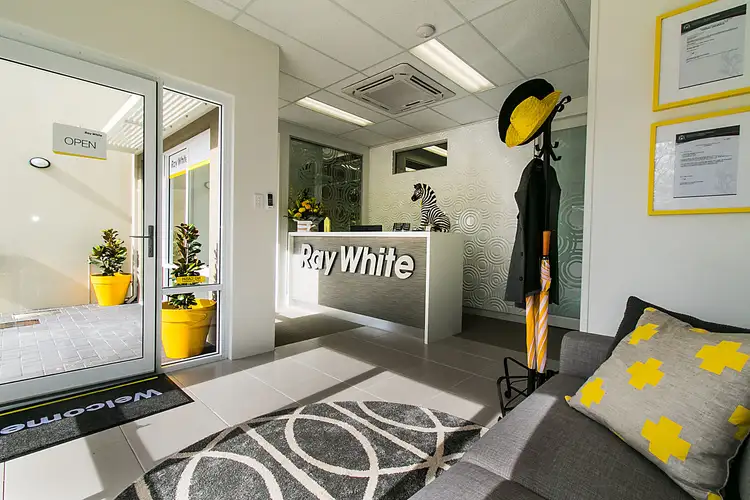 Main view of Homely house listing, 5 Latitude Link, Baldivis WA 6171