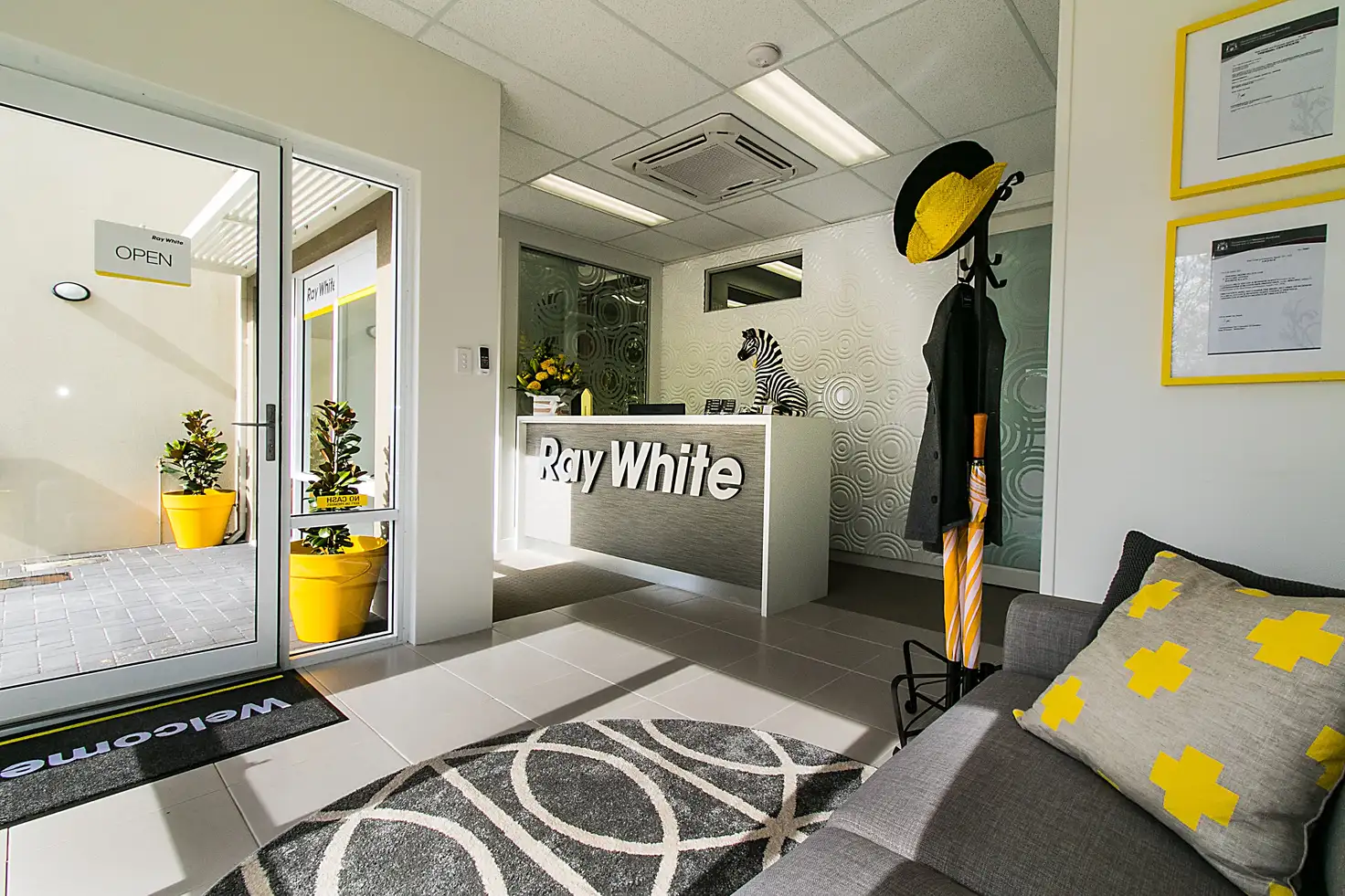 Main view of Homely house listing, 5 Latitude Link, Baldivis WA 6171