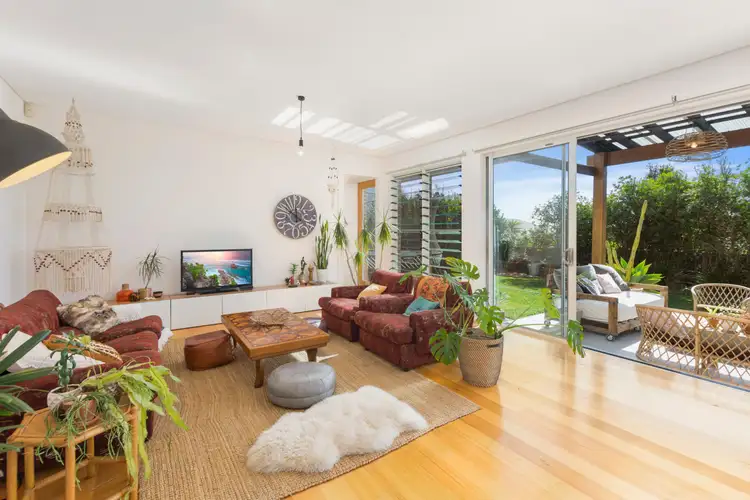 Third view of Homely house listing, 12 Handley Street, Helensburgh NSW 2508