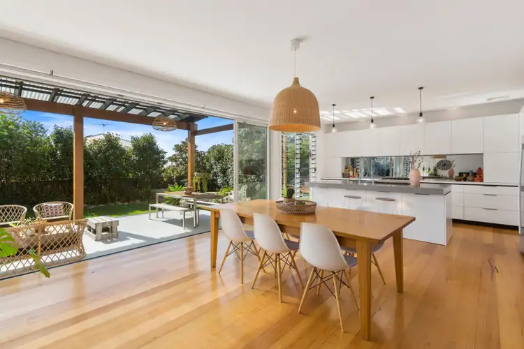 Fourth view of Homely house listing, 12 Handley Street, Helensburgh NSW 2508