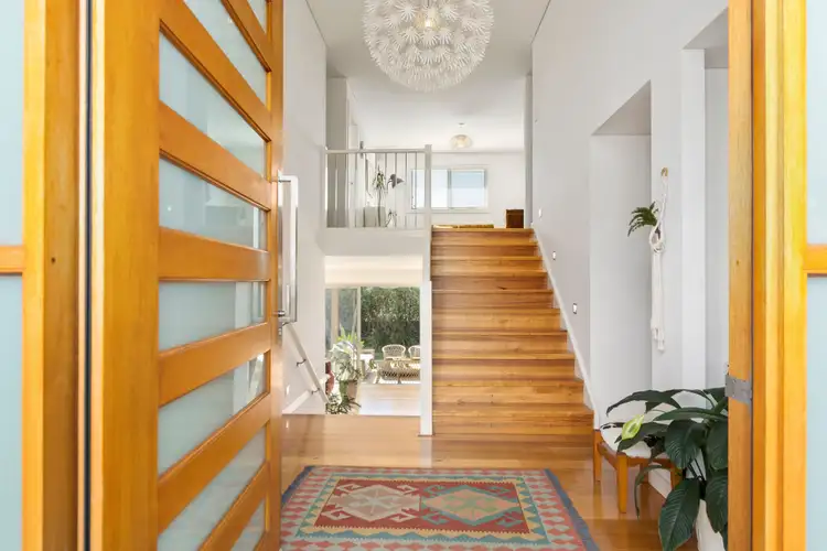 Sixth view of Homely house listing, 12 Handley Street, Helensburgh NSW 2508