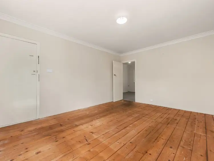Sixth view of Homely house listing, 8 Chataway Street, Carina Heights QLD 4152