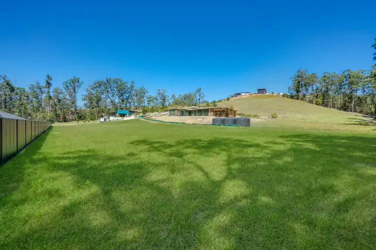 Fifth view of Homely land listing, 12 Staghorn Close, Palmview QLD 4553