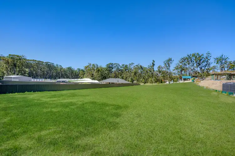 Sixth view of Homely land listing, 12 Staghorn Close, Palmview QLD 4553