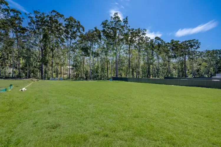 Seventh view of Homely land listing, 12 Staghorn Close, Palmview QLD 4553