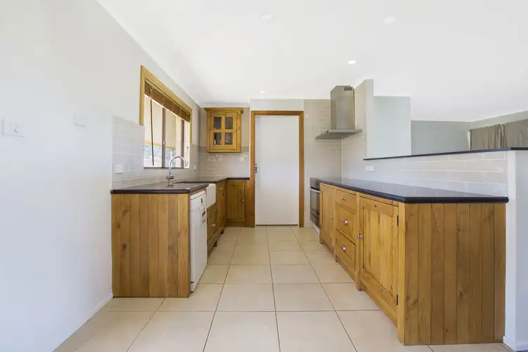 Third view of Homely rural property listing, 423 Garthowen Road, Tamworth NSW 2340
