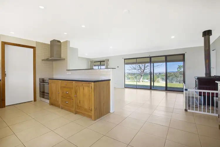 Fourth view of Homely rural property listing, 423 Garthowen Road, Tamworth NSW 2340