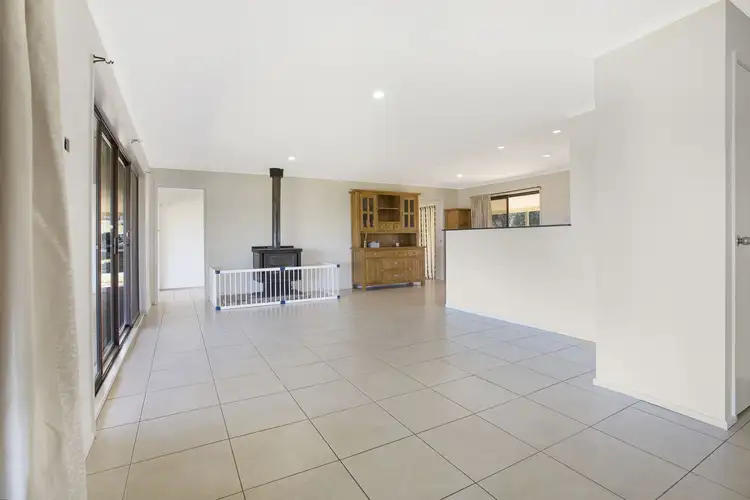 Fifth view of Homely rural property listing, 423 Garthowen Road, Tamworth NSW 2340