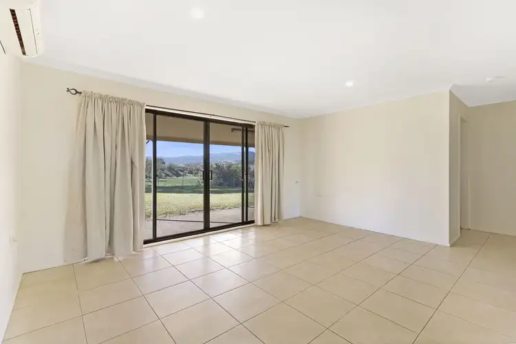 Sixth view of Homely rural property listing, 423 Garthowen Road, Tamworth NSW 2340