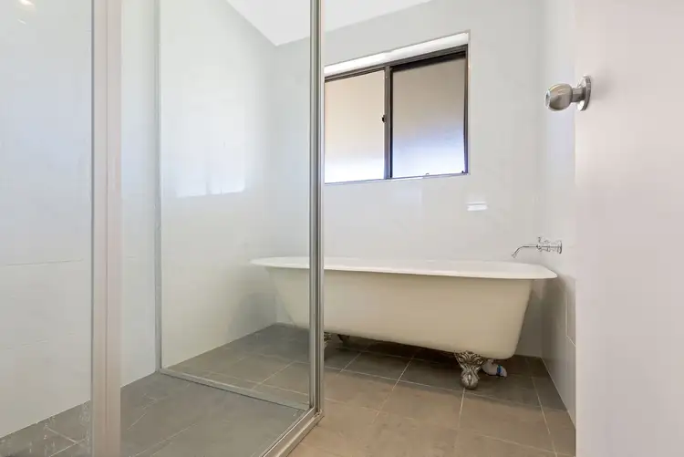 Seventh view of Homely rural property listing, 423 Garthowen Road, Tamworth NSW 2340