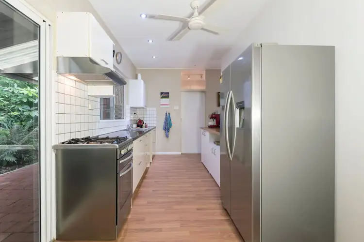 Third view of Homely house listing, 86 Windsor View Road, Julatten QLD 4871