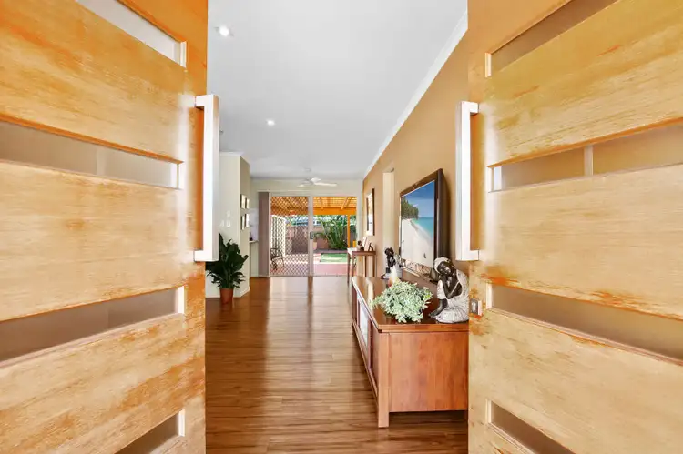 Third view of Homely house listing, 39 Bordeaux Parade, Mermaid Waters QLD 4218