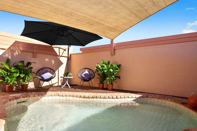 Sixth view of Homely house listing, 39 Bordeaux Parade, Mermaid Waters QLD 4218