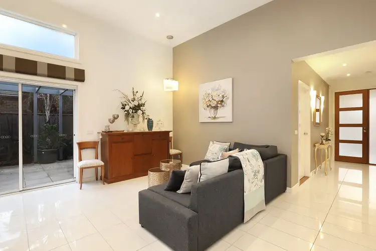 Fifth view of Homely house listing, 244 Saltwater Promenade, Point Cook VIC 3030