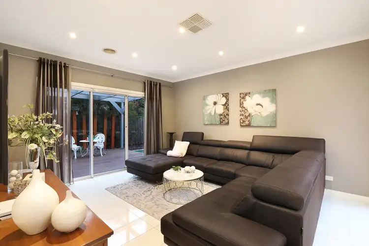 Seventh view of Homely house listing, 244 Saltwater Promenade, Point Cook VIC 3030