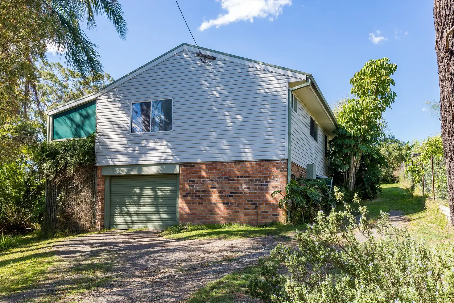 Main view of Homely house listing, 9 Jones Street, Dungog NSW 2420