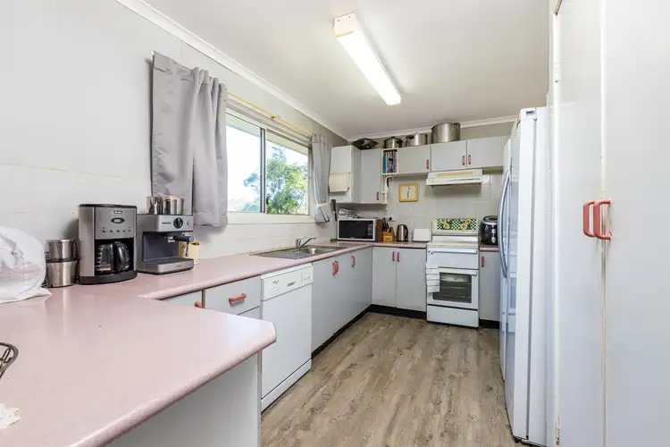 Second view of Homely house listing, 9 Jones Street, Dungog NSW 2420