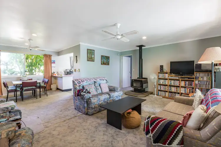 Third view of Homely house listing, 9 Jones Street, Dungog NSW 2420
