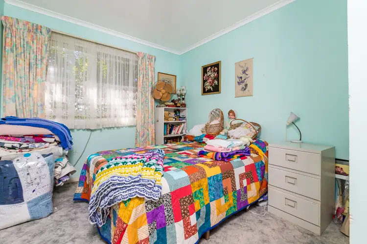 Fourth view of Homely house listing, 9 Jones Street, Dungog NSW 2420