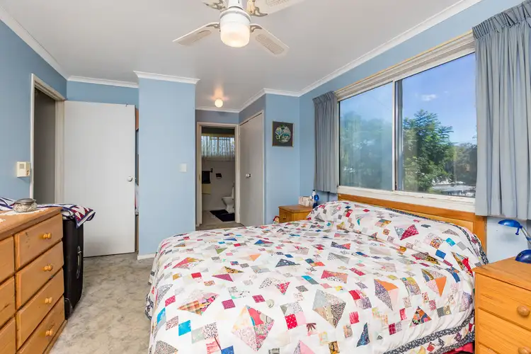 Fifth view of Homely house listing, 9 Jones Street, Dungog NSW 2420