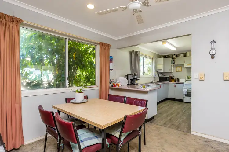 Sixth view of Homely house listing, 9 Jones Street, Dungog NSW 2420