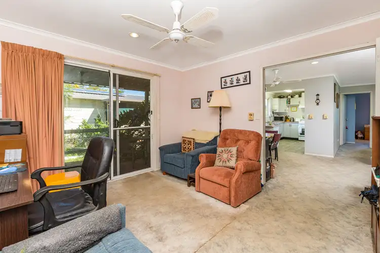 Seventh view of Homely house listing, 9 Jones Street, Dungog NSW 2420