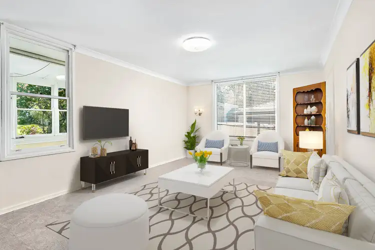 Second view of Homely house listing, 166 Princes Highway, Unanderra NSW 2526