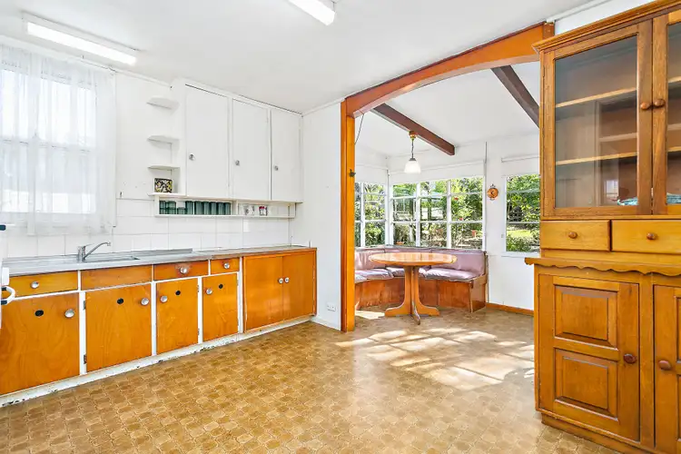 Third view of Homely house listing, 166 Princes Highway, Unanderra NSW 2526