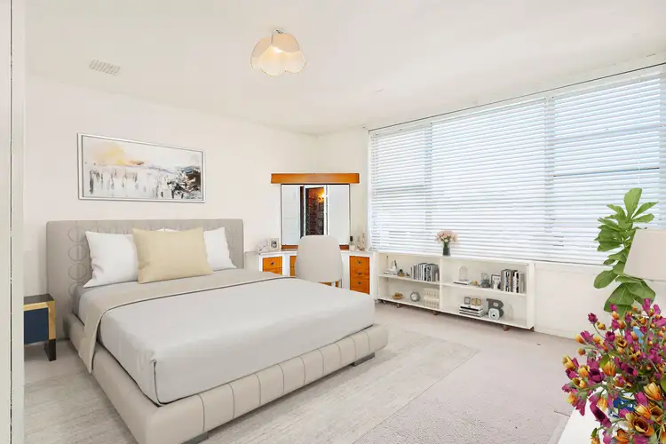 Fourth view of Homely house listing, 166 Princes Highway, Unanderra NSW 2526