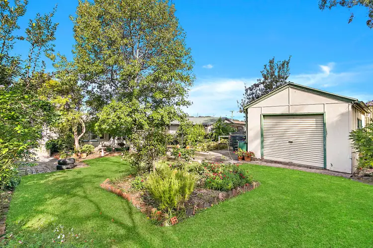 Fifth view of Homely house listing, 166 Princes Highway, Unanderra NSW 2526